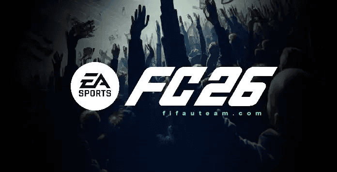 FIFA / EA Sports FC